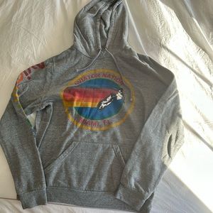 Aviator Nation Hoodie